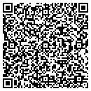QR code with Serenity Spa contacts