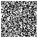 QR code with Filbins Ace Hardware contacts
