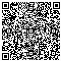 QR code with Serenity Spa contacts