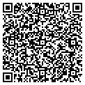 QR code with Arbor Learning contacts