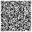 QR code with Serenity Spa Concierge contacts