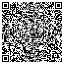 QR code with That Storage Place contacts