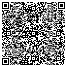 QR code with Sand Creek Mobile Home Cmnty contacts