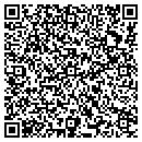 QR code with Archaic Software contacts