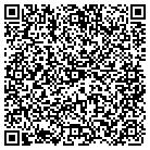 QR code with Ponte Vedra Fire Department contacts