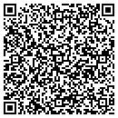 QR code with Folsom Ace Hardware contacts