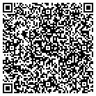 QR code with 10geek Software Incorporated contacts