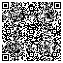 QR code with 1st Priority Software Inc contacts