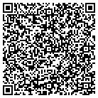 QR code with Sierra Royal Mobile Home Park contacts