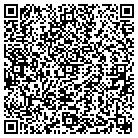 QR code with Abc Septic Tank Service contacts