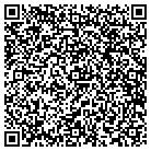 QR code with Aamerl Inc Tax Service contacts