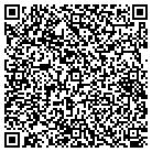 QR code with Sierra View Mobile Park contacts