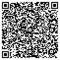 QR code with The Storage Factory contacts