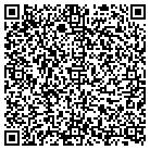 QR code with Jersey City Guitar Lessons contacts