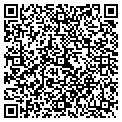 QR code with Able Septic contacts
