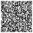 QR code with Gary R & Linda K Byers contacts