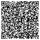 QR code with Weiss School The contacts