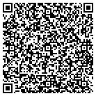 QR code with The Storage Factory LLC contacts