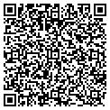 QR code with The Storage Guys contacts