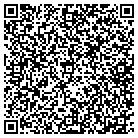 QR code with Shear Image Salon & Spa contacts