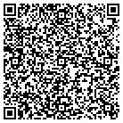 QR code with Mesi Inc Dollar Items P contacts