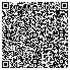 QR code with Gateway True Value Hardware contacts