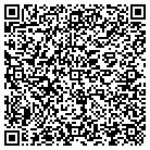 QR code with Shear Locke Combz Salon & Spa contacts