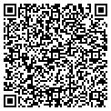 QR code with Ace Septic Tank contacts