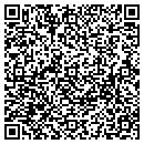 QR code with Mi-Made LLC contacts