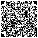 QR code with Sileca Inc contacts