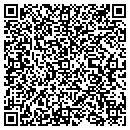 QR code with Adobe Systems contacts