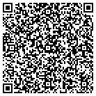 QR code with Joel Perry Orchestras & Bands contacts