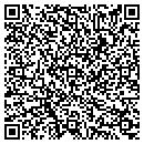 QR code with Mohr's Discount & More contacts