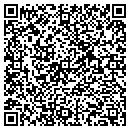 QR code with Joe Maultz contacts