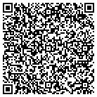 QR code with Advanced Software Designs Inc contacts