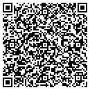 QR code with Nautical Specialties contacts