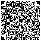 QR code with Park Square Homes & Bkstn contacts