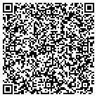 QR code with Snowflake Mobile Home Park contacts