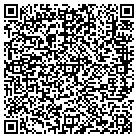 QR code with Simple Rewards Day Spa And Salon contacts