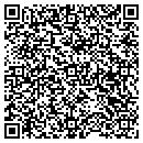 QR code with Norman Corporation contacts