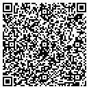 QR code with Bssk Inc contacts