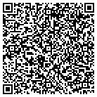 QR code with Simple Rewards Day Spa & Salon contacts