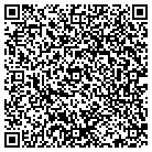 QR code with Granite Falls Hardware Inc contacts