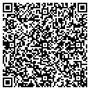 QR code with Advanced Septic Solutions contacts