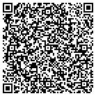 QR code with Agillence Software Inc contacts