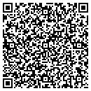 QR code with Jon-Roc Music contacts