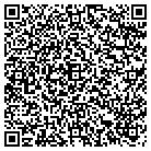 QR code with Grayland True Value Hardware contacts