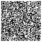 QR code with Heron Pointe Apartments contacts