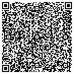 QR code with Simply The Best Salon And Spa LLC contacts