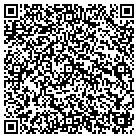 QR code with Topnotch Self-Storage contacts